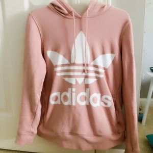 Trade bundle for Bree :)